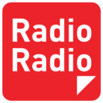 Logo Radio Radio
